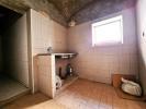 Vente Maison Olhao OLHAO 110 m2 Portugal