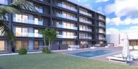 Vente Appartement Olhao OLHAO 73 m2 Portugal
