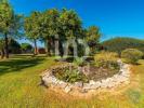 Vente Maison Olhao PECHAO 112 m2 Portugal