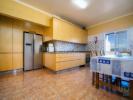 Vente Maison Olhao PECHAO 229 m2 Portugal