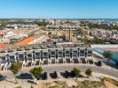 Vente Maison Olhao  88 m2 3 pieces Portugal