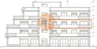 Vente Appartement Olhao OLHAO 99 m2 Portugal