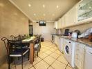 Vente Appartement Olhao OLHAO 108 m2 3 pieces Portugal