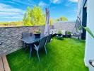 Vente Maison Olhao QUELFES 228 m2 3 pieces Portugal