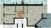 Vente Appartement Olhao MONCARAPACHO-E-FUSETA 83 m2 Portugal