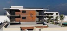 Vente Appartement Olhao MONCARAPACHO-E-FUSETA 143 m2 Portugal