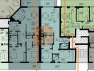Vente Appartement Olhao MONCARAPACHO-E-FUSETA 128 m2 Portugal