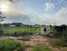 Vente Maison Olhao PECHAO 73 m2 Portugal