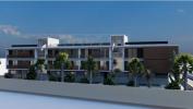 Vente Appartement Olhao MONCARAPACHO-E-FUSETA 109 m2 Portugal