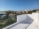 Vente Appartement Olhao OLHAO 90 m2 Portugal