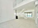 Vente Maison Olhao  170 m2 3 pieces Portugal