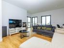 Vente Maison Olhao  213 m2 Portugal