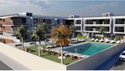 Vente Appartement Olhao MONCARAPACHO-E-FUSETA 103 m2 Portugal