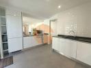 Vente Appartement Olhao OLHAO 100 m2 Portugal