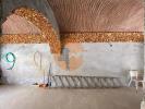Vente Maison Olhao OLHAO 110 m2 Portugal