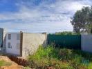Vente Terrain Olhao OLHAO 1160 m2 Portugal