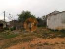 Vente Terrain Olhao PECHAO 83 m2 Portugal