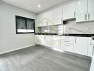 Vente Appartement Olhao QUELFES 105 m2 Portugal
