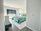 Vente Appartement Olhao QUELFES 105 m2 Portugal