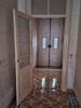 Vente Maison Olhao OLHAO 260 m2 Portugal