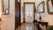 Vente Maison Olhao  280 m2 Portugal