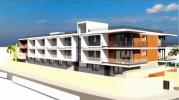 Vente Appartement Olhao MONCARAPACHO-E-FUSETA 115 m2 2 pieces Portugal