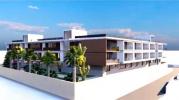 Vente Appartement Olhao MONCARAPACHO-E-FUSETA 143 m2 2 pieces Portugal