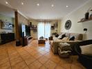 Vente Maison Olhao QUELFES 175 m2 3 pieces Portugal
