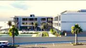 Vente Appartement Olhao MONCARAPACHO-E-FUSETA 126 m2 2 pieces Portugal