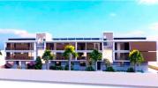 Vente Appartement Olhao MONCARAPACHO-E-FUSETA 103 m2 2 pieces Portugal