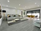 Vente Appartement Olhao QUELFES 116 m2 Portugal
