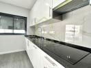 Vente Appartement Olhao QUELFES 116 m2 Portugal