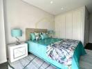 Vente Appartement Olhao QUELFES 85 m2 Portugal