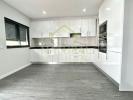 Vente Appartement Olhao QUELFES 108 m2 Portugal