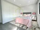 Vente Appartement Olhao QUELFES 105 m2 Portugal