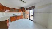 Vente Appartement Olhao QUELFES 106 m2 Portugal