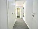 Vente Appartement Olhao QUELFES 116 m2 Portugal