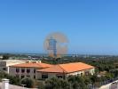 Vente Appartement Olhao MONCARAPACHO-E-FUSETA 93 m2 Portugal