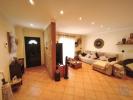 Vente Maison Olhao QUELFES 175 m2 Portugal
