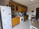 Vente Appartement Olhao MONCARAPACHO-E-FUSETA 93 m2 Portugal