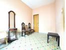 Vente Maison Olhao  105 m2 Portugal