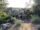 Vente Terrain Olhao PECHAO 160 m2 Portugal