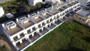 Vente Maison Olhao MONCARAPACHO-E-FUSETA 150 m2 3 pieces Portugal