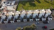 Vente Maison Olhao MONCARAPACHO-E-FUSETA 150 m2 3 pieces Portugal