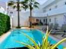 Vente Appartement Olhao OLHAO 108 m2 Portugal