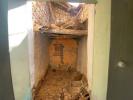 Vente Maison Olhao MONCARAPACHO-E-FUSETA 73 m2 Portugal
