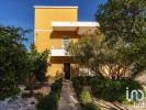 Vente Maison Olhao QUELFES 243 m2 Portugal