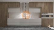 Vente Appartement Olhao PECHAO 83 m2 Portugal