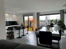 Vente Maison Olhao PECHAO 228 m2 Portugal