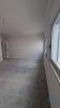 Vente Appartement Olhao MONCARAPACHO-E-FUSETA 104 m2 Portugal